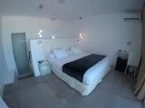 Premium Quintuple room