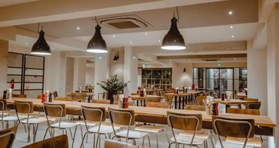 Cook's Club Hersonissos Crete - 36