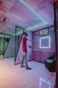 Cook's Club Hersonissos Crete - 40