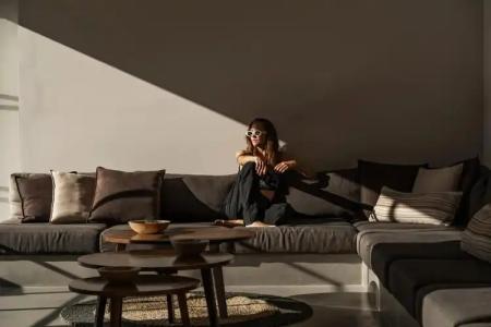 Cook's Club Hersonissos Crete - 34