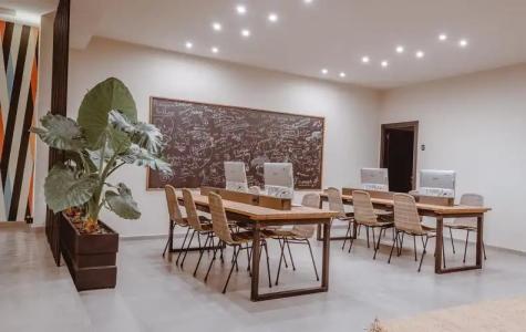 Cook's Club Hersonissos Crete - 22