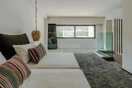 Cook's Club Hersonissos Crete - 4