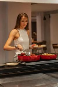 Cook's Club Hersonissos Crete - 14