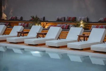 Cook's Club Hersonissos Crete - 28