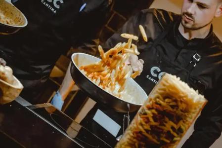 Cook's Club Hersonissos Crete - 31