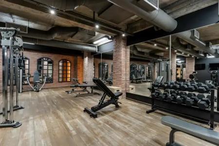 Cook's Club Hersonissos Crete - 24