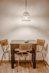 Cook's Club Hersonissos Crete - 43