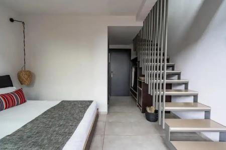 Cook's Club Hersonissos Crete - 5