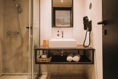 Cook's Club Hersonissos Crete - 10