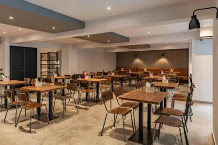 Cook's Club Hersonissos Crete - 35