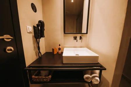 Cook's Club Hersonissos Crete - 9