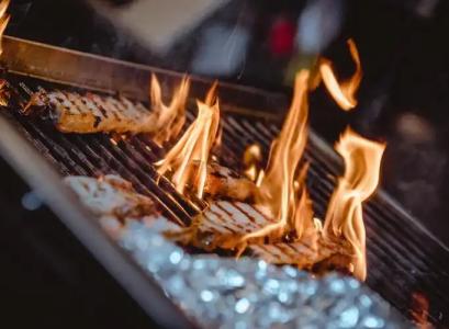 Cook's Club Hersonissos Crete - 12