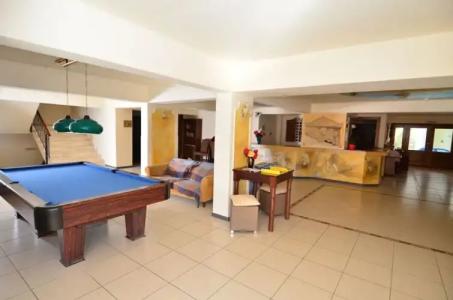 Cook's Club Hersonissos Crete - 23