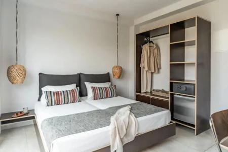 Cook's Club Hersonissos Crete - 2