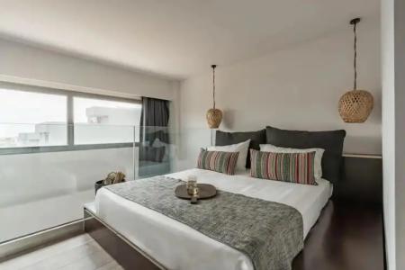 Cook's Club Hersonissos Crete - 3