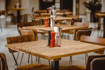 Cook's Club Hersonissos Crete - 37