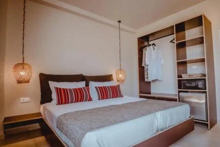 Cook's Club Hersonissos Crete - 42