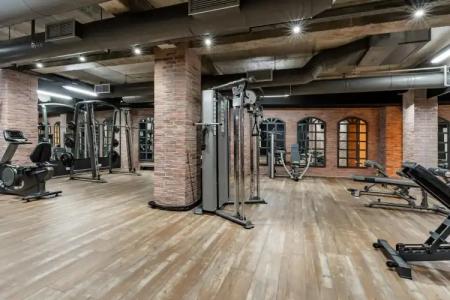 Cook's Club Hersonissos Crete - 26