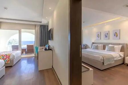 Sunrise Montemare Resort -Grand Select - 141