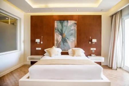 Sunrise Montemare Resort -Grand Select - 134