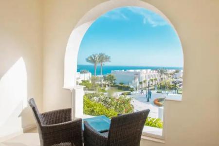 Sunrise Montemare Resort -Grand Select - 137