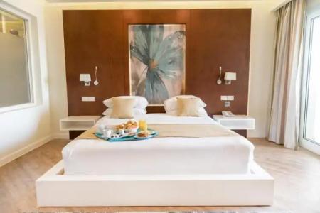 Sunrise Montemare Resort -Grand Select - 135