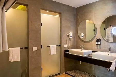 Sunrise Montemare Resort -Grand Select - 142