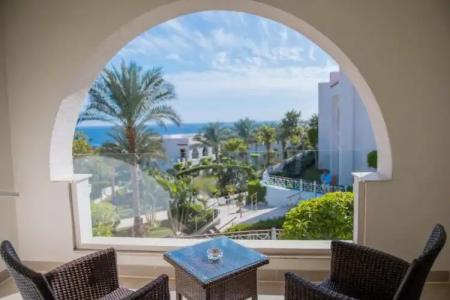 Sunrise Montemare Resort -Grand Select - 106