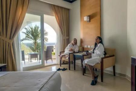 Sunrise Montemare Resort -Grand Select - 104