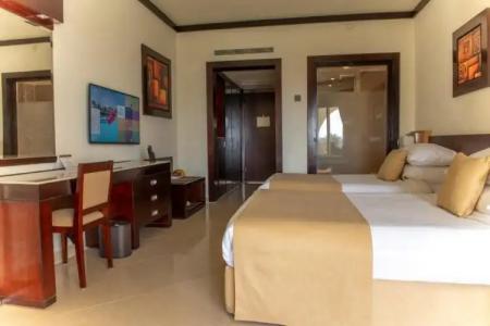 Sunrise Montemare Resort -Grand Select - 103