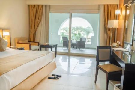 Sunrise Montemare Resort -Grand Select - 101