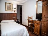 Classic Single room