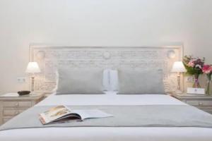 Princesa Galiana Hotel, Toledo