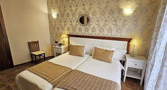 Medina de Toledo - 51