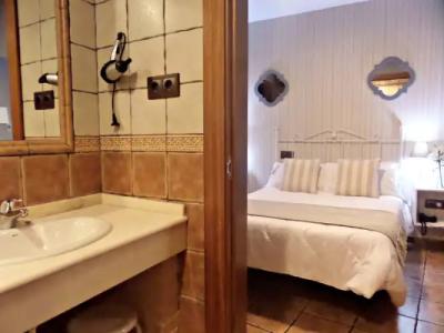 Medina de Toledo - 48