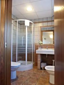 Medina de Toledo - 59