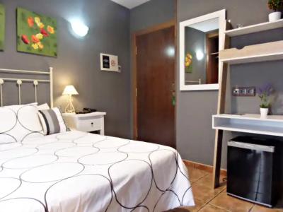 Medina de Toledo - 4