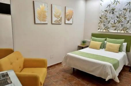 Medina de Toledo - 30