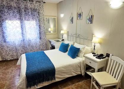 Medina de Toledo - 22