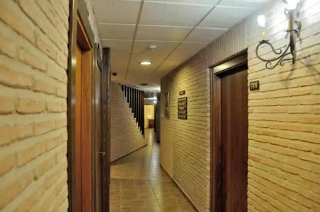 Medina de Toledo - 13