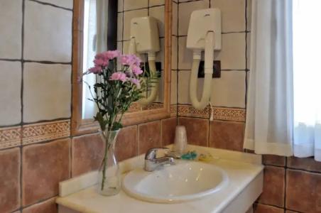 Medina de Toledo - 56