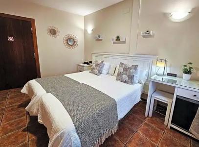 Medina de Toledo - 39