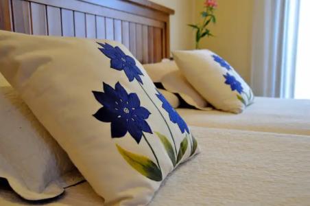 Medina de Toledo - 2