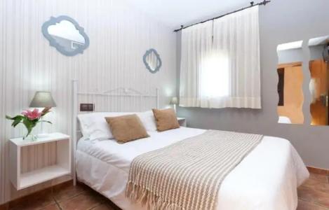 Medina de Toledo - 63