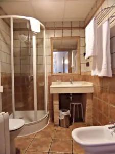 Medina de Toledo - 25