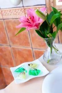 Medina de Toledo - 29