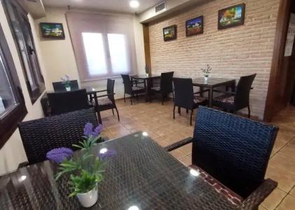 Medina de Toledo - 19