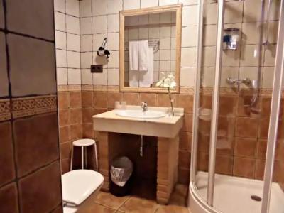 Medina de Toledo - 27