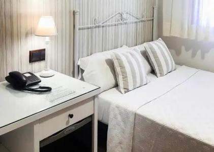 Medina de Toledo - 61