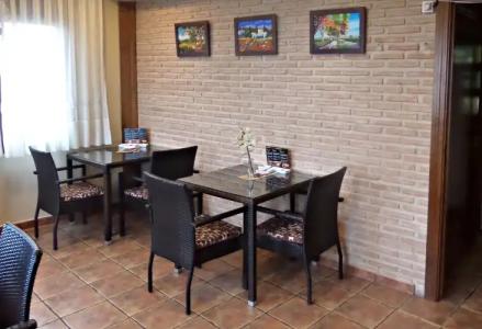 Medina de Toledo - 21